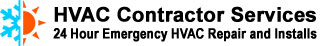 Zanesville HVAC Services