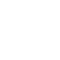 Zanesville HVAC Services